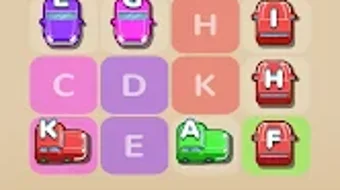 Afbeelding 0 voor 