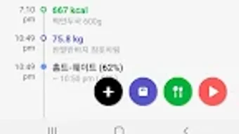 的第0张图片