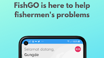Gambar 0 untuk 
