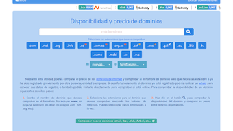 Imagen 0 para 