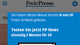 Bild 0 för 