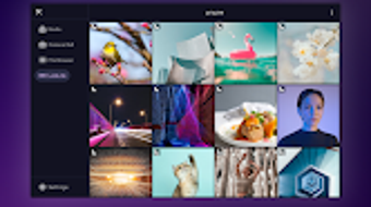 の画像0