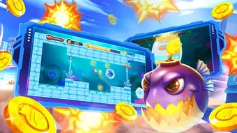  için 0 numaralı resim