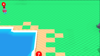  için 0 numaralı resim