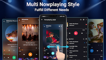 Изображение 0 для 