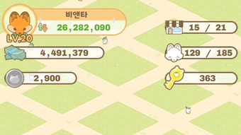 의 이미지 0