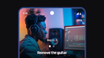 รูปภาพ 0 สำหรับ 