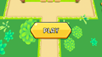  için 0 numaralı resim