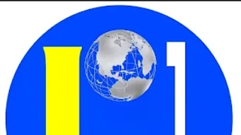 Imagem 0 para 
