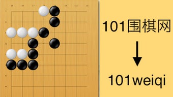 의 이미지 0