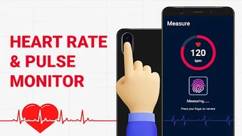 Изображение 0 для 