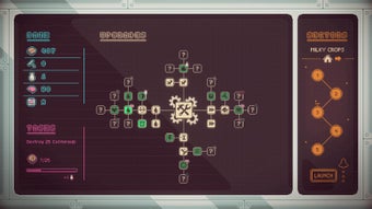 Imagem 0 para 