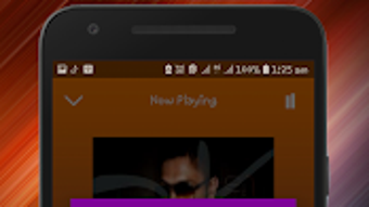 รูปภาพ 0 สำหรับ 
