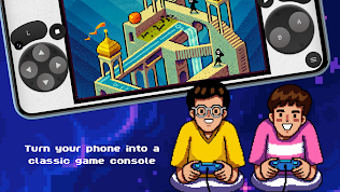 รูปภาพ 0 สำหรับ 