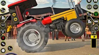 الصورة 0 لـ 