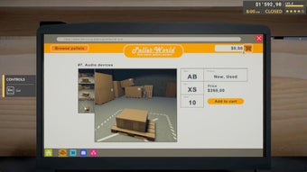 Изображение 0 для 