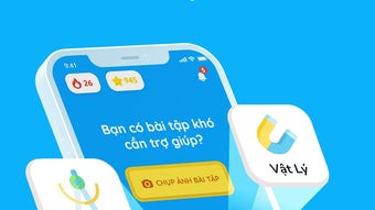 Bild 0 för 