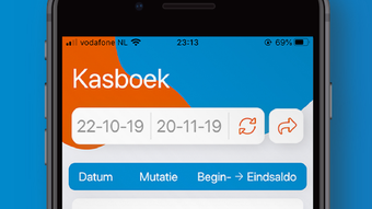 Afbeelding 0 voor 