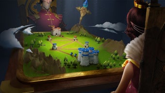 Imagem 0 para 