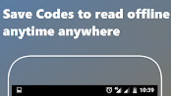The Bro Code - The Girl Code APK для Android — Скачать