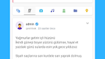 Bild 0 för 