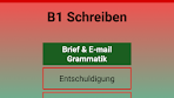 Afbeelding 0 voor 