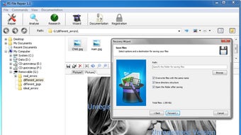 Изображение 0 для 