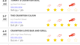 รูปภาพ 0 สำหรับ 