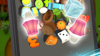 Imagem 0 para 