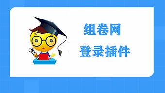 의 이미지 0