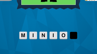 Imagem 0 para 