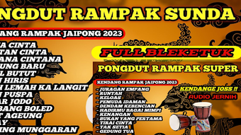 Gambar 0 untuk 