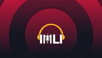 Изображение 0 для 
