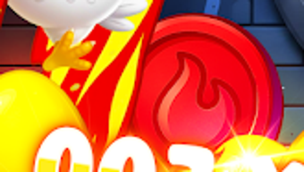 รูปภาพ 0 สำหรับ 