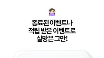 의 이미지 0