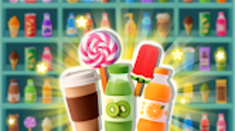 รูปภาพ 0 สำหรับ 