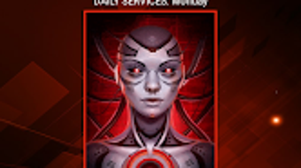  için 0 numaralı resim