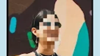 的第0张图片