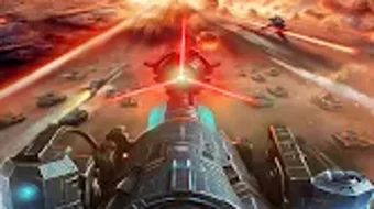 รูปภาพ 0 สำหรับ 