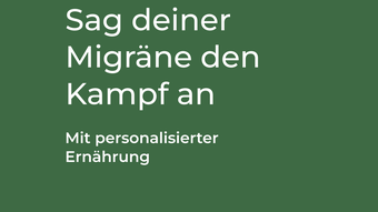 Afbeelding 0 voor 