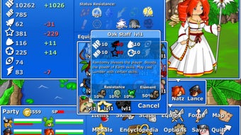 Изображение 0 для 