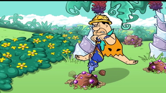 รูปภาพ 0 สำหรับ 