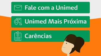 Imagem 0 para 