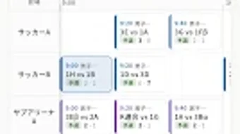 의 이미지 0