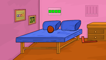 の画像0