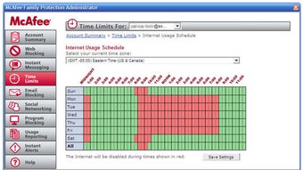 Imagem 0 para 