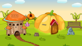 รูปภาพ 0 สำหรับ 