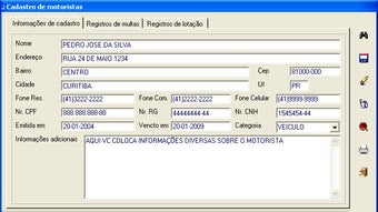 Imagem 0 para 