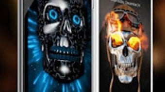  için 0 numaralı resim