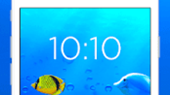  için 0 numaralı resim